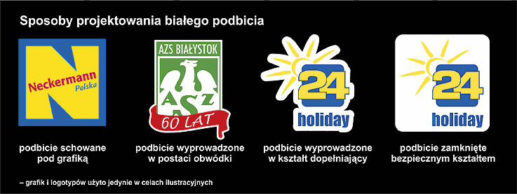 tabela nadruków digilpast